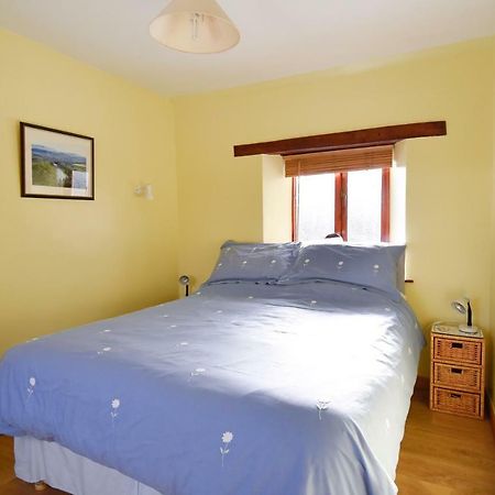 Ferryman'S Cottage Glasbury Εξωτερικό φωτογραφία