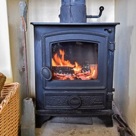 Ferryman'S Cottage Glasbury Εξωτερικό φωτογραφία